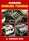 Cover of: Modern engine tuning