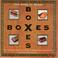 Cover of: Book of Boxes, The