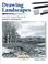 Cover of: Drawing Landscapes