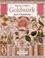Cover of: Beginner's Guide to Goldwork (Beginner's Guide to Needlecrafts)