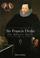 Cover of: Sir Francis Drake