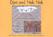 djet-and-nak-nak-cover