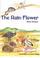 Cover of: The Rain Flower