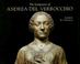 Cover of: The sculptures of Andrea del Verrocchio