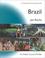 Cover of: Brazil