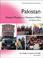 Cover of: Pakistan, tradition and change