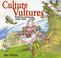 Cover of: Culture vultures