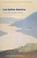 Cover of: Last before America