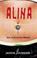 Cover of: Alina