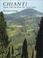 Cover of: Chianti and the wines of Tuscany