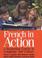 Cover of: French in Action : A Beginning Course in Language and Culture, the Capretz Method