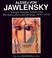 Cover of: Alexej Von Jawlensky: Catalogue Raisonne of the Oil Paintings