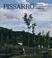 Cover of: Pissarro