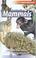 Cover of: Australian Mammals (Key Guides)