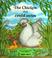 Cover of: The Chicken That Could Swim (Child's Play Library)