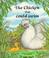 Cover of: The Chicken That Could Swim (Child's Play Library)