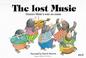 Cover of: Lost Music