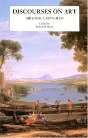 Discourses