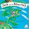 Cover of: Jack and the beanstalk
