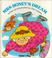 Cover of: Mrs Honey's Dream (Early Reading)