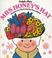 Cover of: Mrs. Honey's Hat