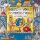 Cover of: Around the World With Phineas Frog