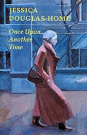 Cover of: Once upon another time: ventures behind the Iron Curtain