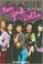 Cover of: Trash! The Complete New York Dolls