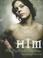 Cover of: HIM