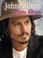 Cover of: Johnny Depp Photo Album
