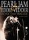 Cover of: Pearl Jam and Eddie Vedder