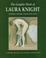 Cover of: The graphic work of Laura Knight