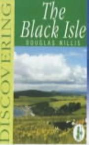 Cover of: The Black Isle