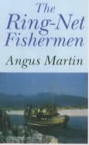 Cover of: The Ring-Net Fishermen