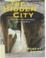 Cover of: The hidden city