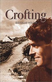 Cover of: Crofting