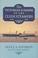 Cover of: The Victorian summer of the Clyde steamers (1864-1888)