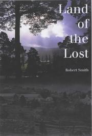 Land of the lost by Robert Smith, Robert Smith undifferentiated