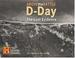 Cover of: D-Day