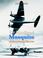Cover of: De Havilland Mosquito