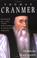 Cover of: Thomas Cranmer