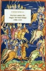 Cover of: An Introduction to Mallory: Reading the Morte Darthur (Arthurian Studies, 20)