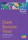 Cover of: AS/A-level French Exam Revision Notes
