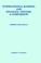 Cover of: International banking and financial systems