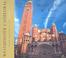 Cover of: Westminster Cathedral