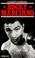 Cover of: Rocky Marciano