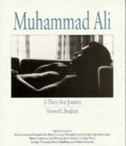 Cover of: Muhammad Ali by Howard L. Bingham