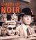 Cover of: Shades of noir