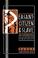 Cover of: Peasant-citizen and slave