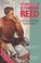 Cover of: The thinking reed